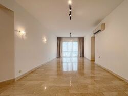 Simsville (D14), Condominium #557553961